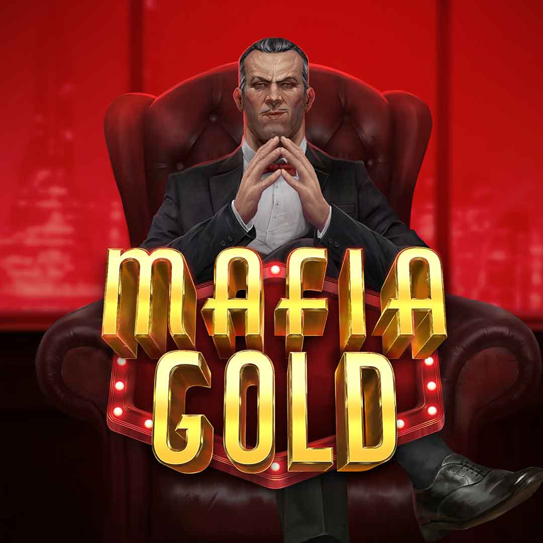 Mafia