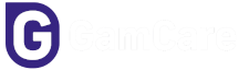 GamCare